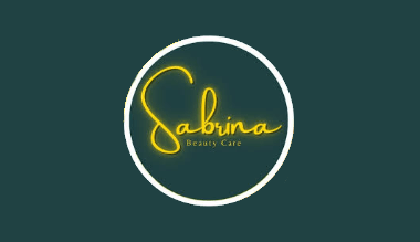 Loker Office Boy di Sabrina Beauty Care Yogyakarta